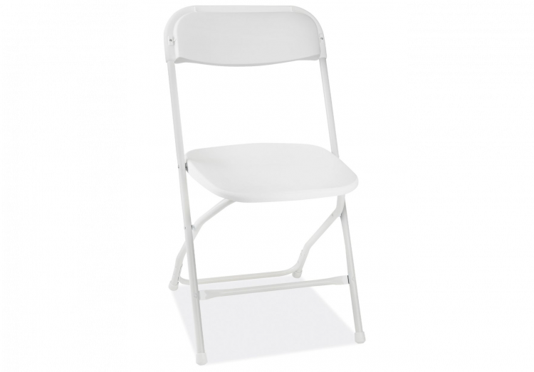 Folding Chairs