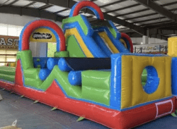 Screen20Shot202025 04 2020at203.22.5820PM 1745176996 Adrenaline Rush 2 Obstacle Course (END PIECE ONLY)