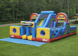 Screen20Shot202025 04 2020at203.23.4520PM 1745177084 Adrenaline Rush 2 Obstacle Course (ALL THREE SECTIONS)