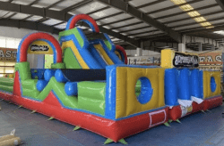 Screen20Shot202025 04 2020at203.24.0520PM 1745177085 Adrenaline Rush 2 Obstacle Course (ALL THREE SECTIONS)