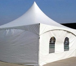 IMG 4400 1747495326 1 High Peak Frame Tent 20'x20'
