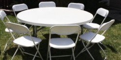IMG 4810 1747790473 ROUND TABLES 60’