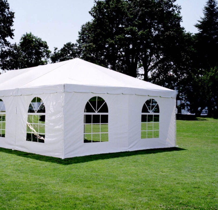 7x20 Window Sidewall