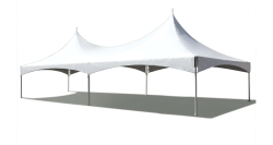 20x40 Frame Tent