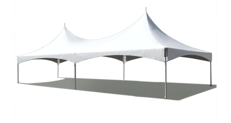 TENTS