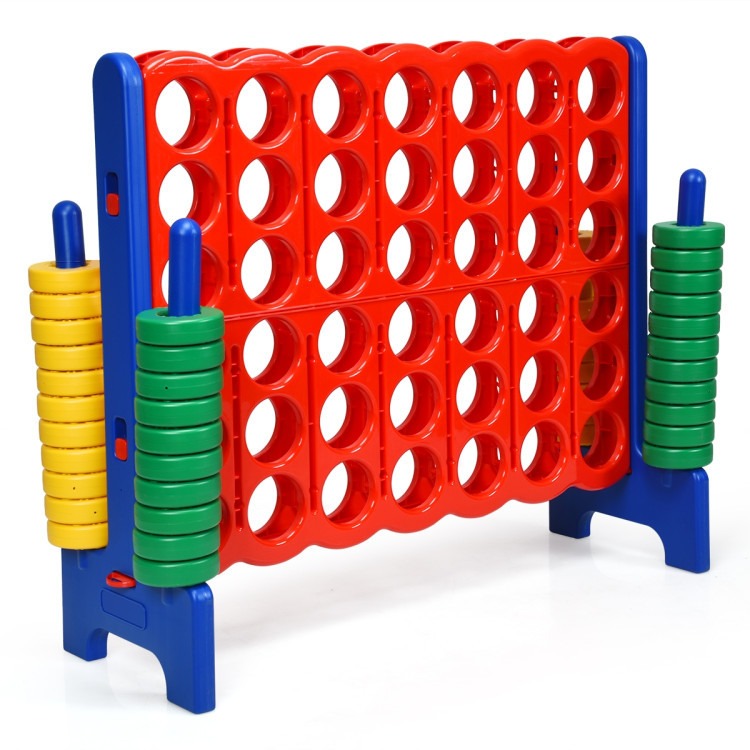 FUN GAMES