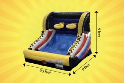 IMG 7046 1761610294 Inflatable Basketball Game