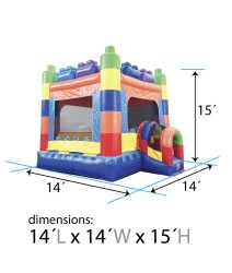 IMG 8268 1762365564 RAINBOW BRICK DOUBLE LANE