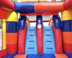 RAINBOW BRICK DOUBLE LANE IMG 8271 1762365564 RAINBOW BRICK DOUBLE LANE