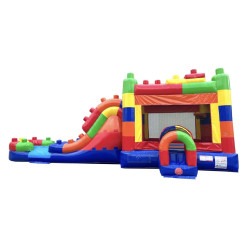 IMG 8272 1762365564 RAINBOW BRICK DOUBLE LANE