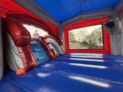 IMG 3481 1766071018 Red and Blue Double Slide