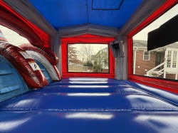 IMG 3482 1766070988 Red and Blue Double Slide