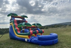 IMG 0809 1768929885 16FT TROPICAL BLUE PARADISE