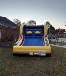 IMG 0823 1768930259 Inflatable Basketball Game