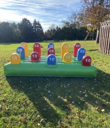 IMG 0828 1768930284 JUMBO INFLATABLE RING TOSS GAME