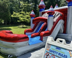 IMG 0837 1768930520 Red and Blue Double Slide