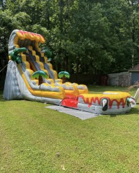 TREX 19FT ULTIMATE SLIDE IMG 0841 1768930644 TREX 19FT ULTIMATE SLIDE