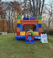 IMG 0849 1768931673 RAINBOW BRICK CASTLE