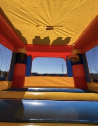 IMG 0851 1768931673 RAINBOW BRICK CASTLE