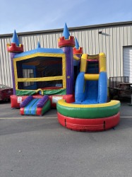 6 in 1 DRAGON LANDS CASTLE IMG 3571 1771124784 6 in 1 DRAGON LANDS CASTLE