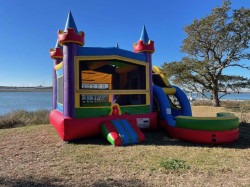 IMG 3593 1771172005 DREAM LAND CASTLE